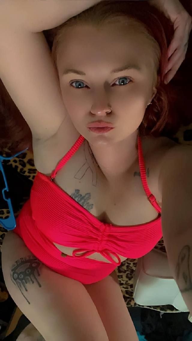 I AM AVAILABLE FOR INCALL AND OUTCALL SERVICE - Image 2